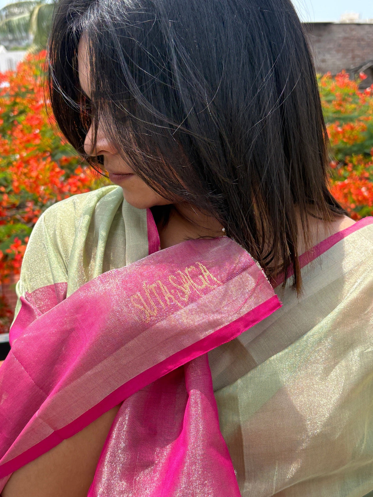 Introducing YUG by SUTA-SAGA: A New Era of the Loom