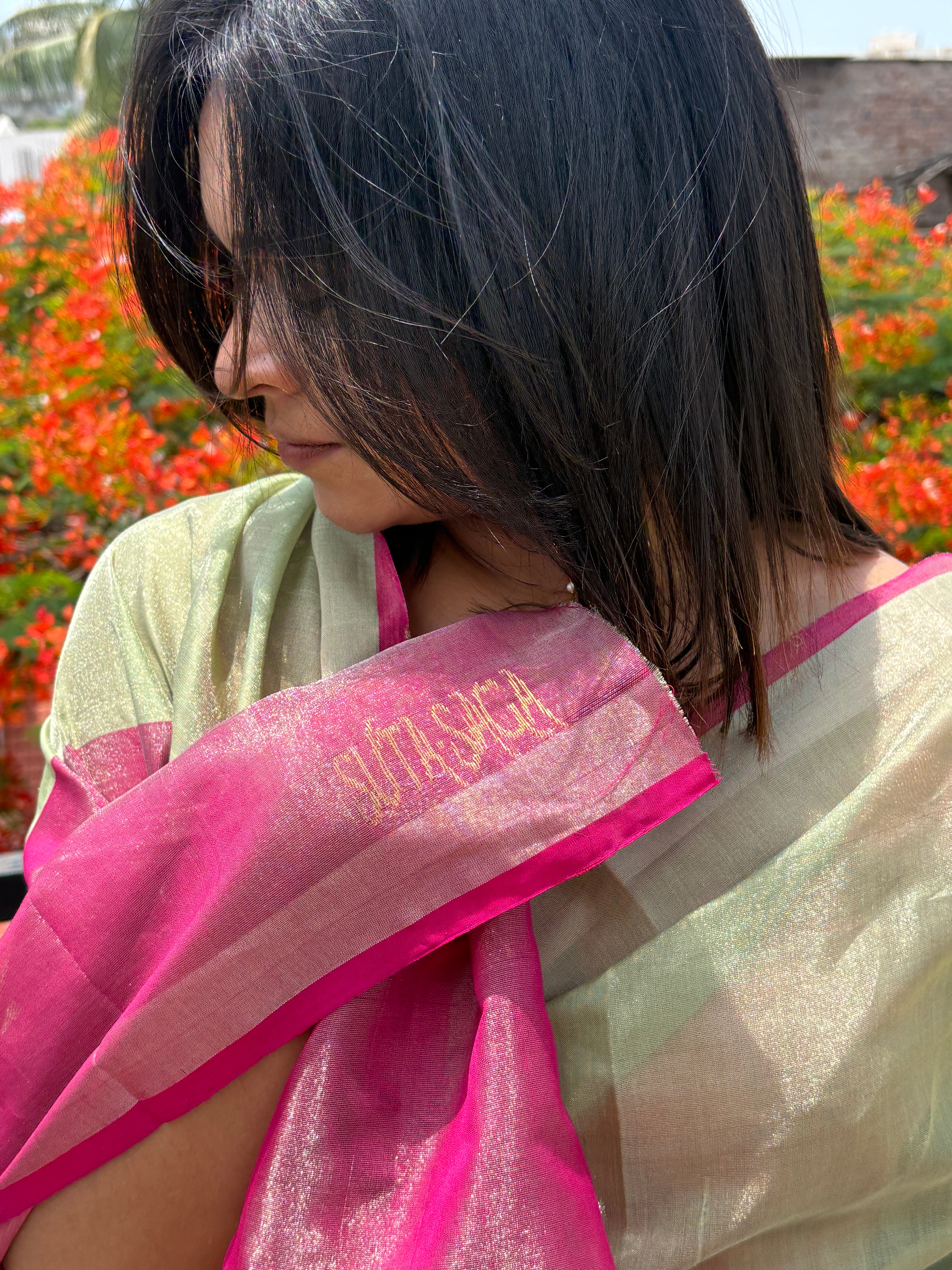 YUG by SUTA-SAGA (New Launch)