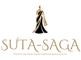SUTA-SAGA