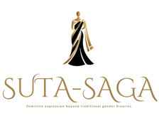 SUTA-SAGA